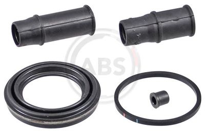 Repair Kit, brake caliper A.B.S. 43122