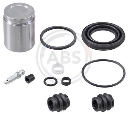 A.B.S. 43123 Repair Kit, brake caliper