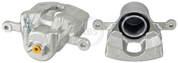 A.B.S. 431231 Brake Caliper