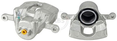 Brake Caliper A.B.S. 431231