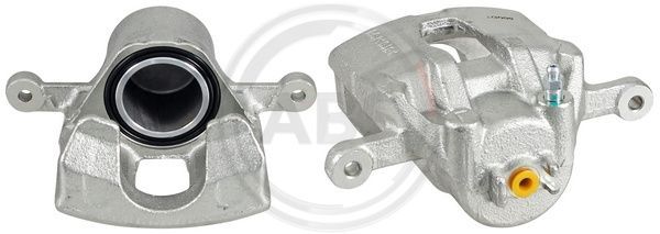 A.B.S. 431232 Brake Caliper