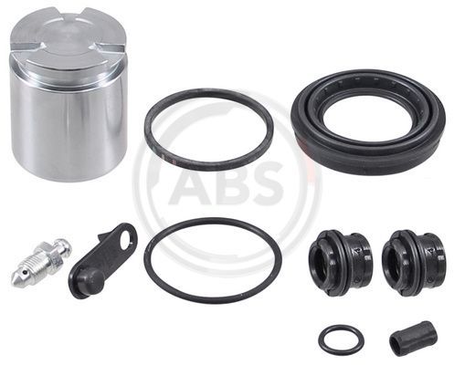 A.B.S. 43124 Repair Kit, brake caliper