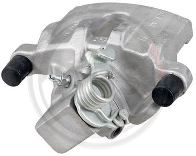 Brake Caliper A.B.S. 431241