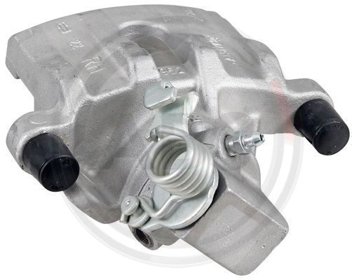 A.B.S. 431242 Brake Caliper