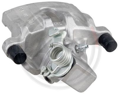 Brake Caliper A.B.S. 431242
