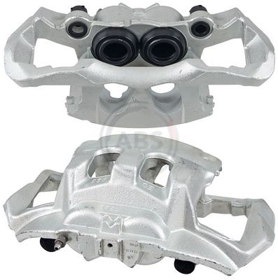 Brake Caliper A.B.S. 431271