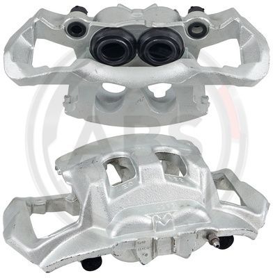 Brake Caliper A.B.S. 431272