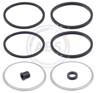 Repair Kit, brake caliper A.B.S. 43127