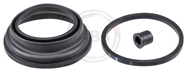 A.B.S. 43128 Repair Kit, brake caliper