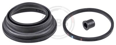 Repair Kit, brake caliper A.B.S. 43128