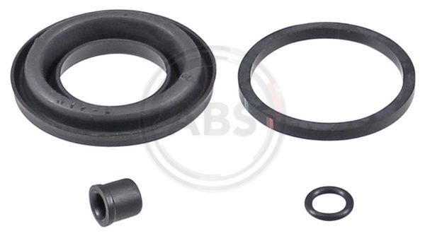 A.B.S. 43129 Repair Kit, brake caliper