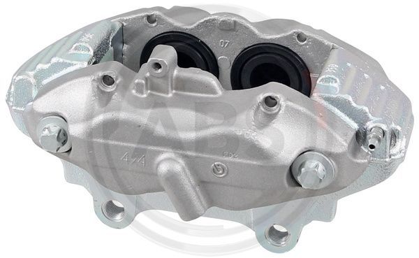 A.B.S. 431311 Brake Caliper