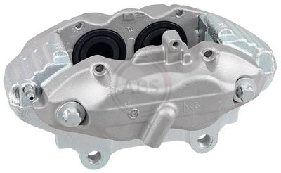 Brake Caliper A.B.S. 431312