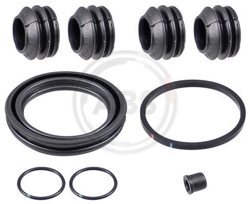 A.B.S. 43132 Repair Kit, brake caliper