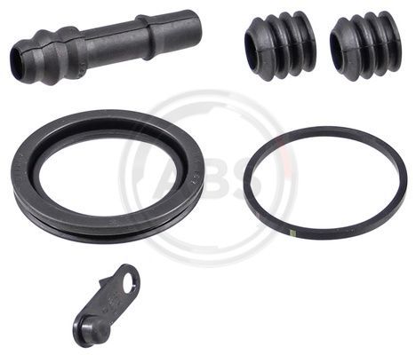 A.B.S. 43135 Repair Kit, brake caliper