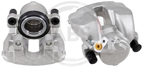 A.B.S. 431361 Brake Caliper