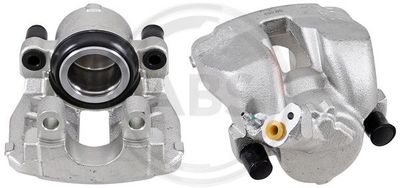 Brake Caliper A.B.S. 431361