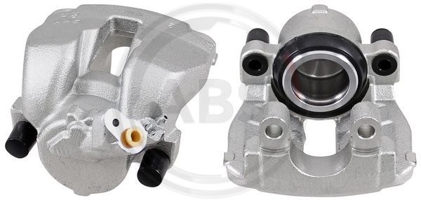 A.B.S. 431362 Brake Caliper