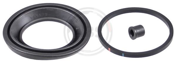 A.B.S. 43137 Repair Kit, brake caliper