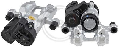 Brake Caliper A.B.S. 431371