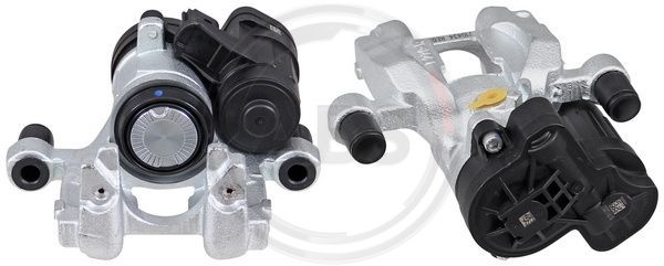 A.B.S. 431372 Brake Caliper