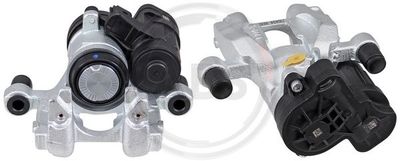 Brake Caliper A.B.S. 431372
