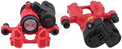 Brake Caliper A.B.S. 431372C3