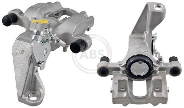 A.B.S. 431381 Brake Caliper