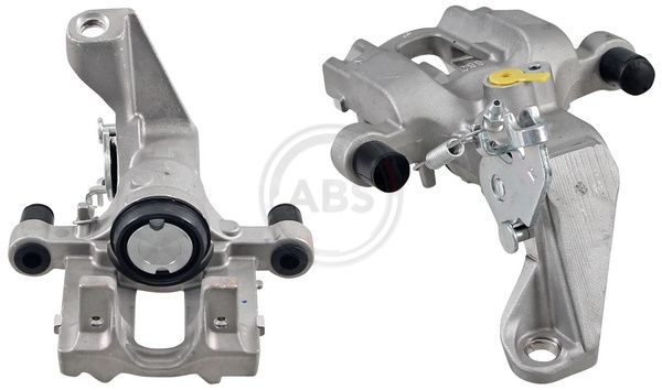 A.B.S. 431382 Brake Caliper