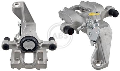 Brake Caliper A.B.S. 431382