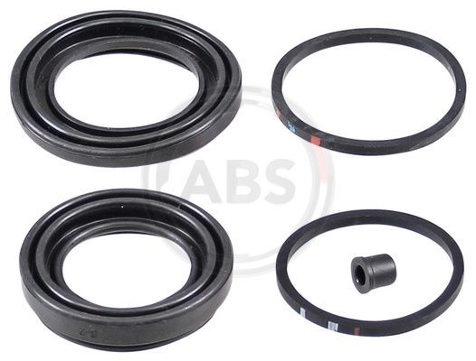 A.B.S. 43139 Repair Kit, brake caliper
