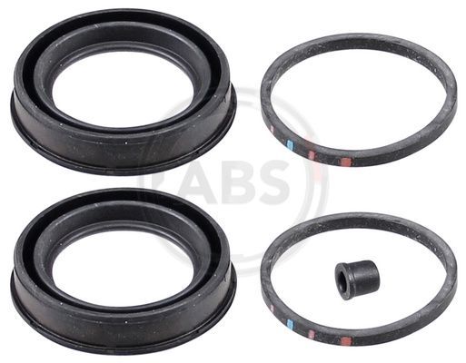 A.B.S. 43141 Repair Kit, brake caliper
