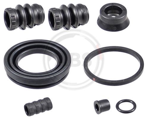A.B.S. 43142 Repair Kit, brake caliper