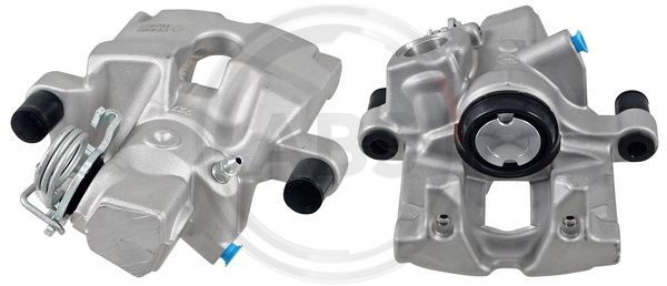 A.B.S. 431421 Brake Caliper
