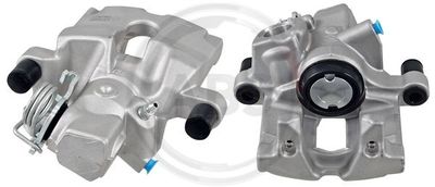 Brake Caliper A.B.S. 431421