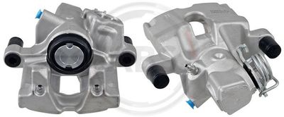 Brake Caliper A.B.S. 431422