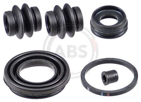 A.B.S. 43143 Repair Kit, brake caliper