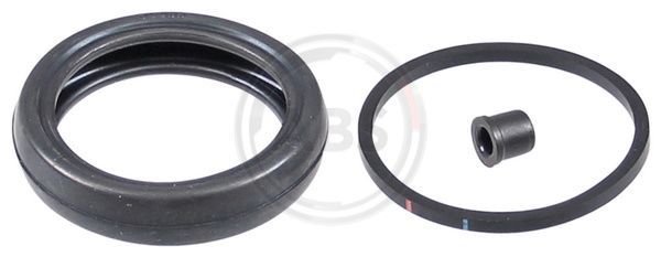 A.B.S. 43144 Repair Kit, brake caliper