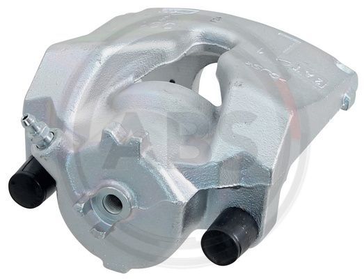 A.B.S. 431441 Brake Caliper