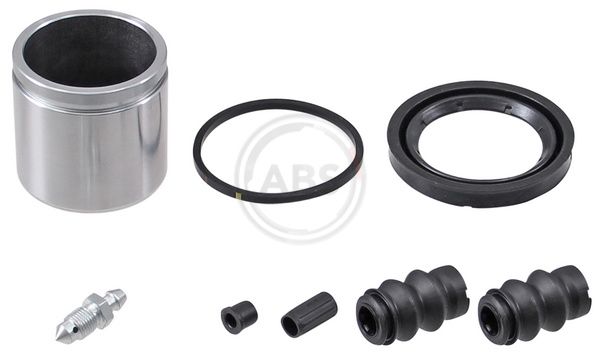 A.B.S. 43145 Repair Kit, brake caliper