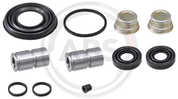 A.B.S. 43146 Repair Kit, brake caliper