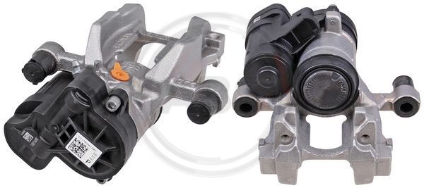 A.B.S. 431461 Brake Caliper