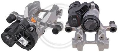 Brake Caliper A.B.S. 431461