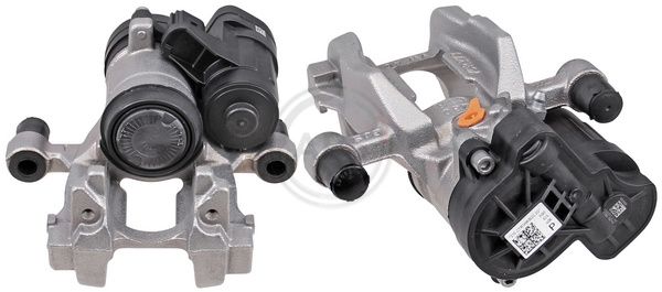 A.B.S. 431462 Brake Caliper