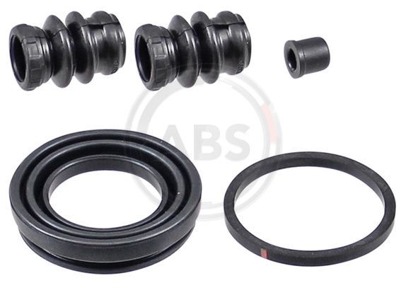 A.B.S. 43147 Repair Kit, brake caliper