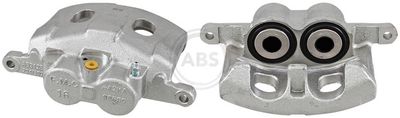 Brake Caliper A.B.S. 431481