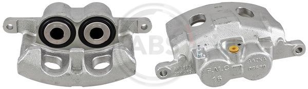 A.B.S. 431482 Brake Caliper
