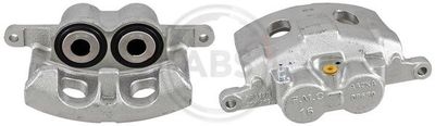 Brake Caliper A.B.S. 431482
