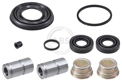 Repair Kit, brake caliper A.B.S. 43148