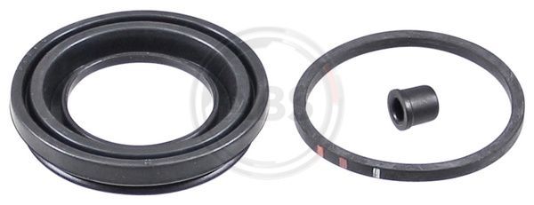 A.B.S. 43149 Repair Kit, brake caliper